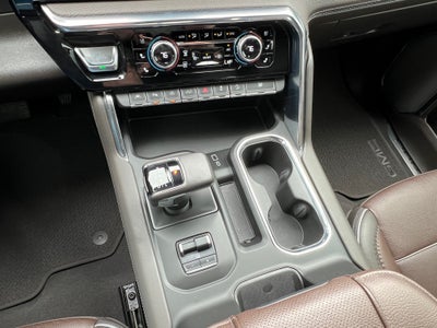 2023 GMC Sierra 1500 Base