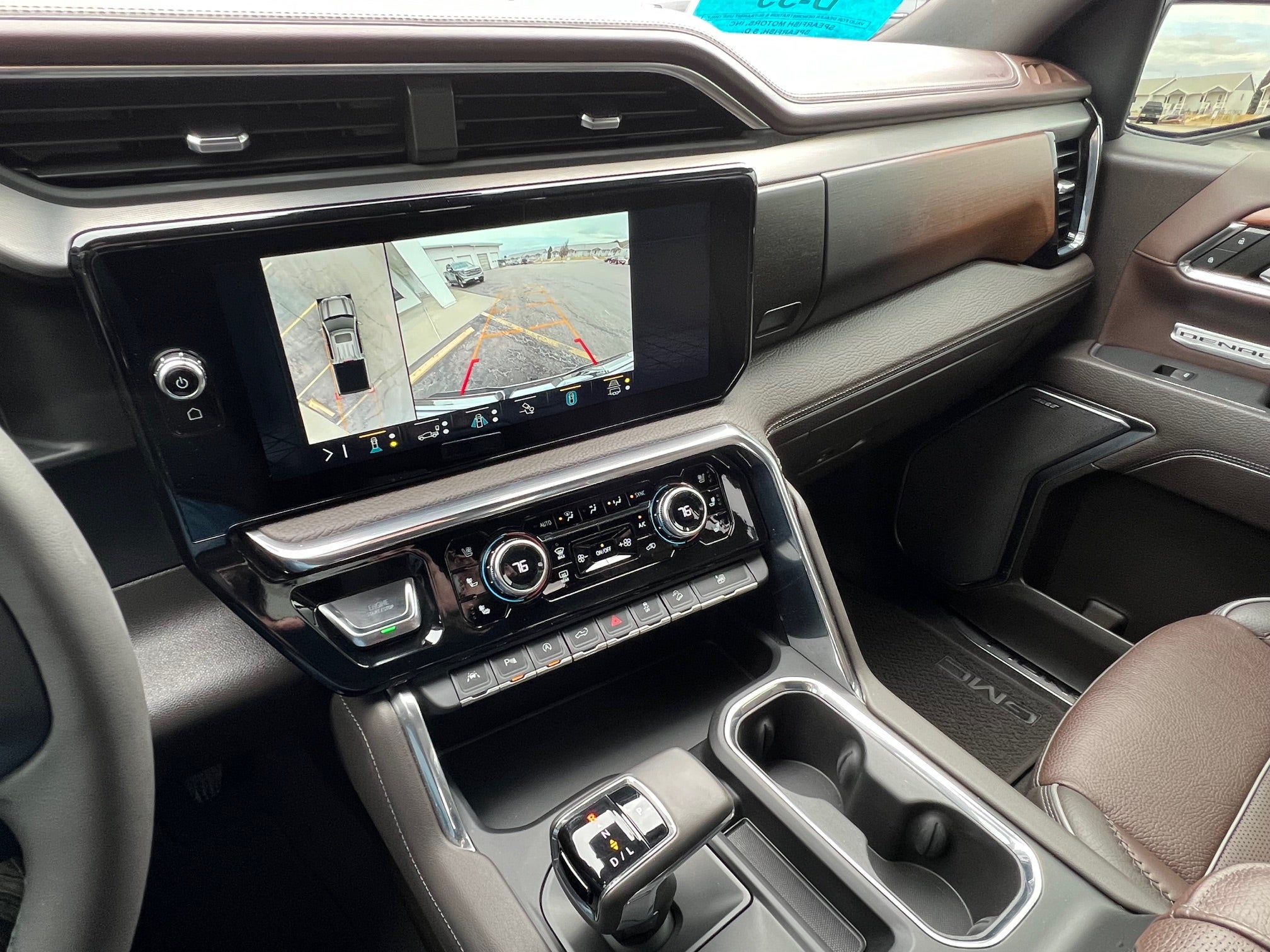 2023 GMC Sierra 1500 Base