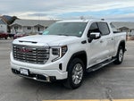2023 GMC Sierra 1500 Base