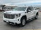2023 GMC Sierra 1500 Base