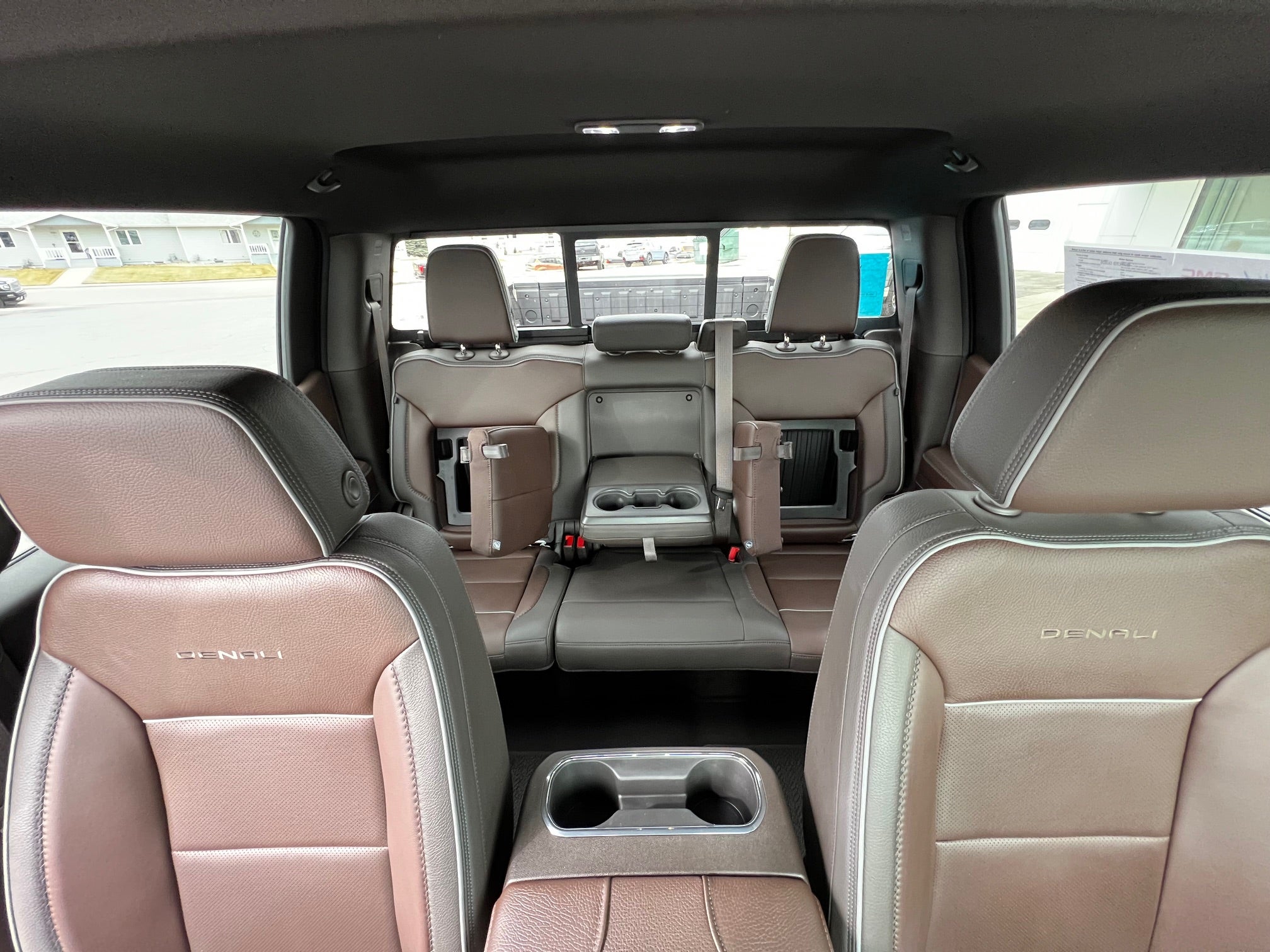 2023 GMC Sierra 1500 Base