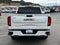 2023 GMC Sierra 1500 Base