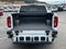 2023 GMC Sierra 1500 Base