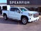 2024 GMC Sierra 1500 Base