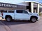 2024 GMC Sierra 1500 Base