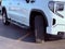 2024 GMC Sierra 1500 Base