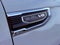2024 GMC Sierra 1500 Base