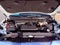 2024 GMC Sierra 1500 Base