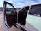 2024 GMC Sierra 1500 Base