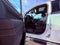 2024 GMC Sierra 1500 Base