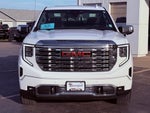 2024 GMC Sierra 1500 Base