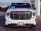 2024 GMC Sierra 1500 Base