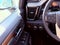 2024 GMC Sierra 1500 Base