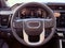 2024 GMC Sierra 1500 Base