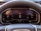 2024 GMC Sierra 1500 Base