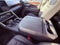 2024 GMC Sierra 1500 Base