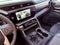 2024 GMC Sierra 1500 Base