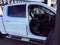 2024 GMC Sierra 1500 Base