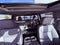 2024 GMC Sierra 1500 Base