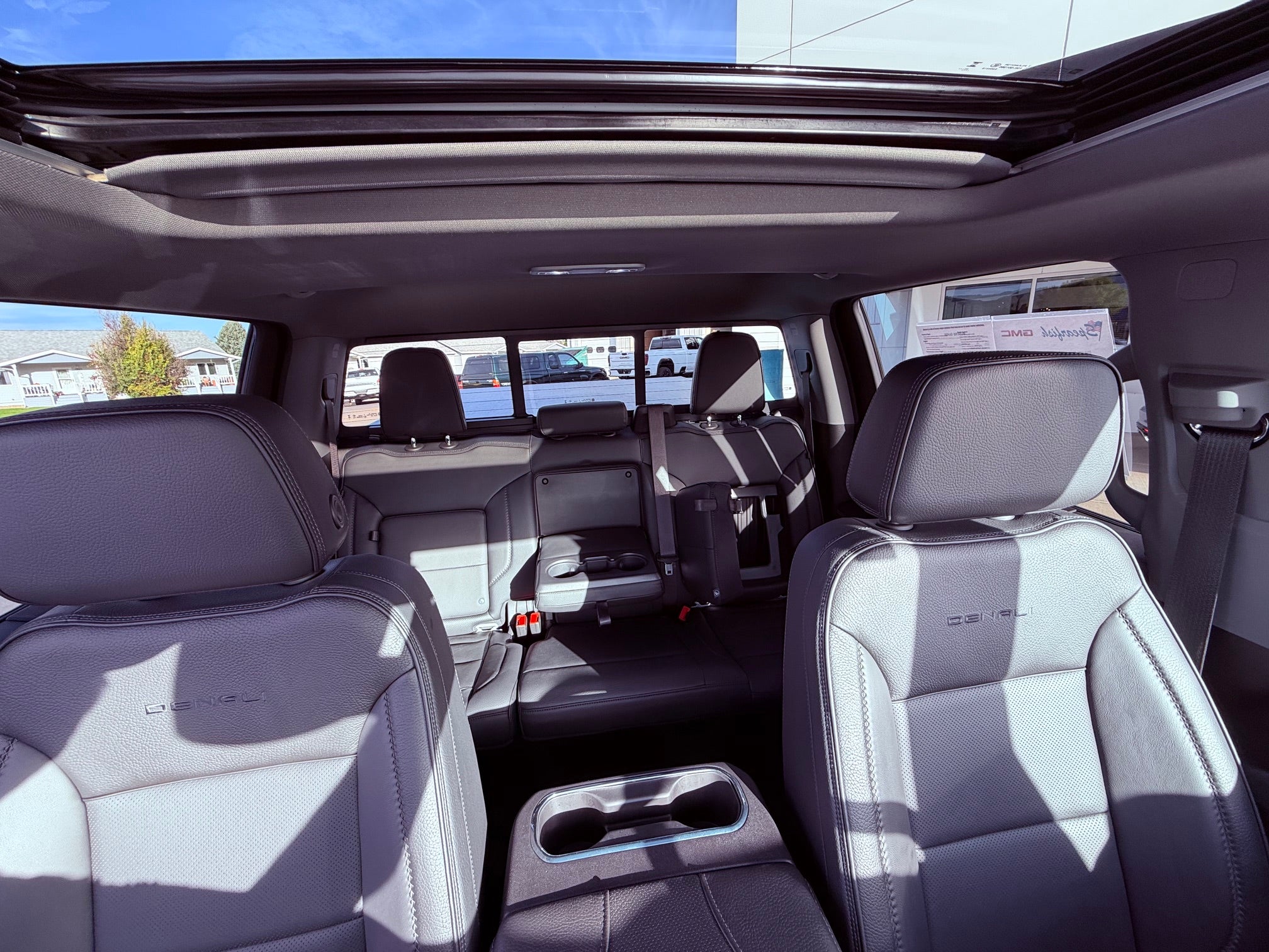 2024 GMC Sierra 1500 Base