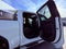 2024 GMC Sierra 1500 Base