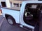 2024 GMC Sierra 1500 Base
