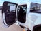 2024 GMC Sierra 1500 Base