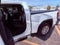 2024 GMC Sierra 1500 Base