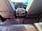 2024 GMC Sierra 1500 Base