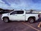 2024 GMC Sierra 1500 Base