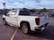 2024 GMC Sierra 1500 Base