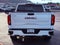 2024 GMC Sierra 1500 Base