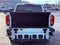 2024 GMC Sierra 1500 Base
