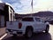 2024 GMC Sierra 1500 Base