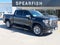 2024 GMC Sierra 1500 Base