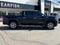 2024 GMC Sierra 1500 Base