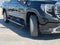 2024 GMC Sierra 1500 Base