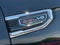 2024 GMC Sierra 1500 Base