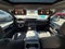 2024 GMC Sierra 1500 Base