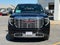 2024 GMC Sierra 1500 Base