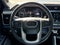 2024 GMC Sierra 1500 Base