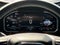 2024 GMC Sierra 1500 Base