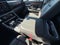 2024 GMC Sierra 1500 Base