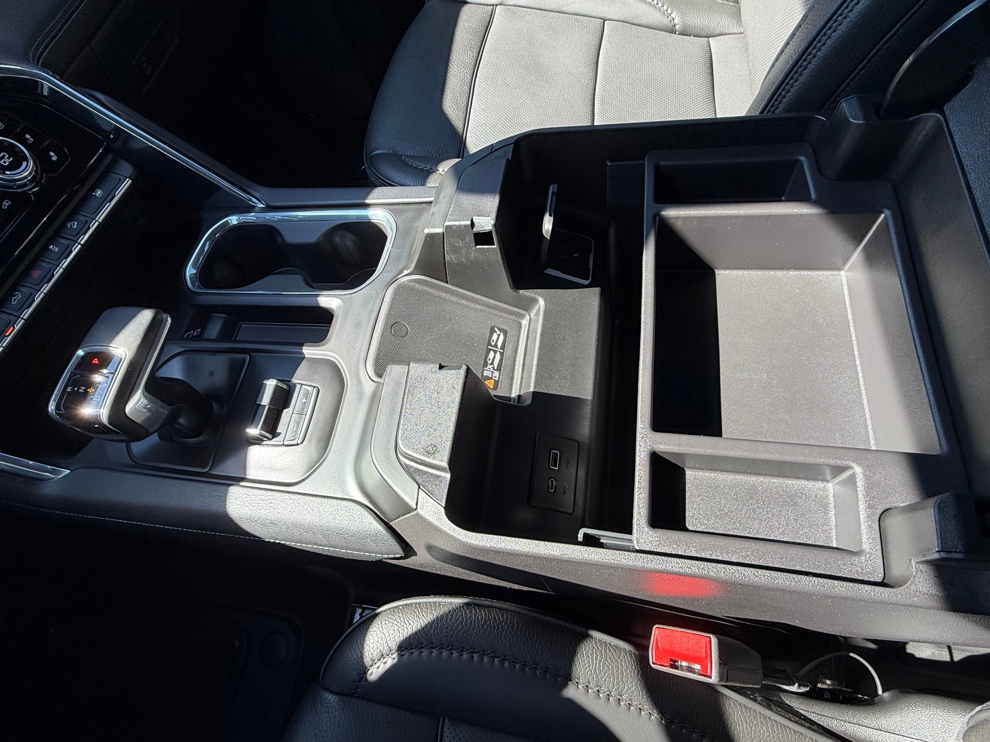 2024 GMC Sierra 1500 Base