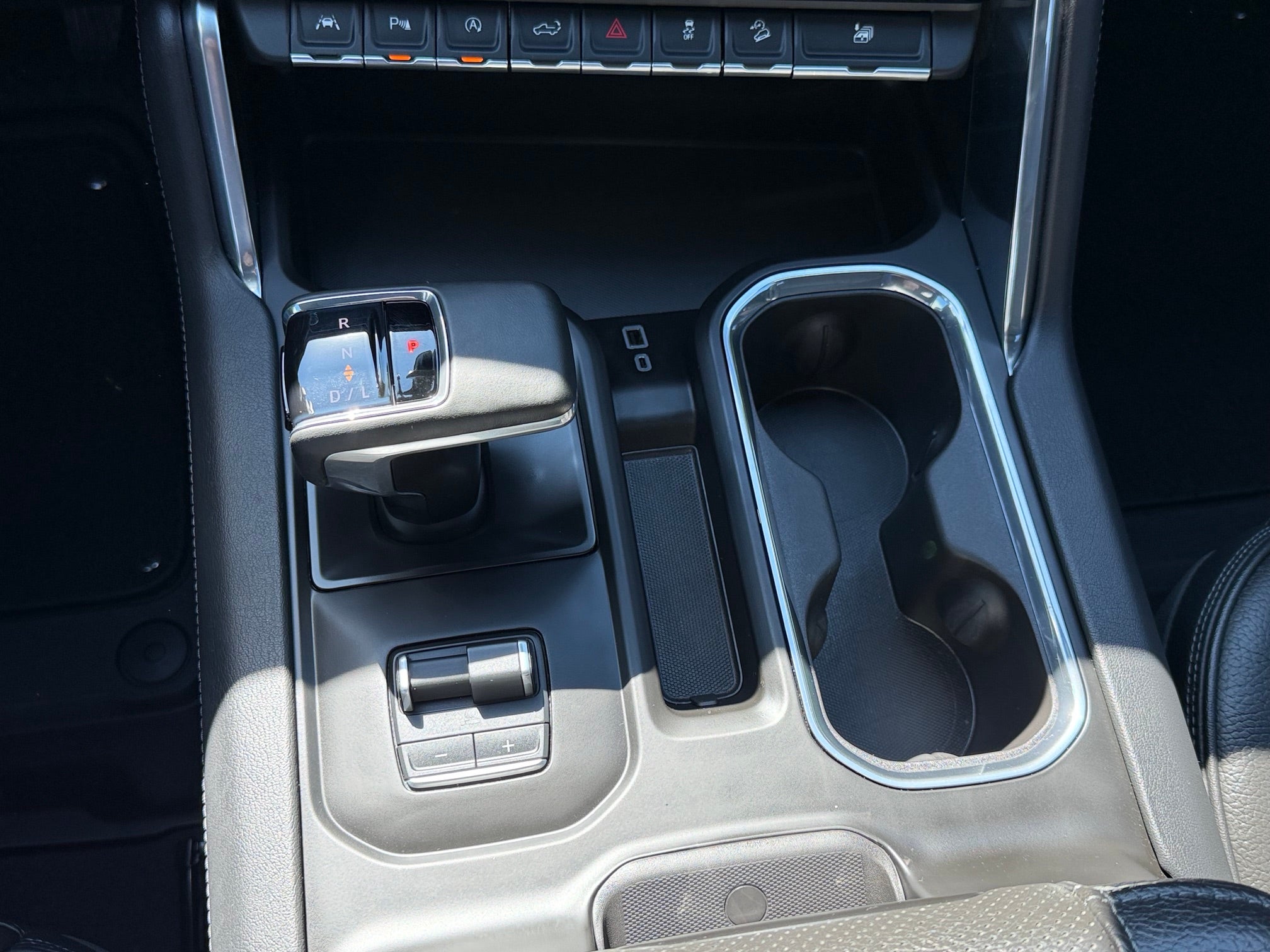 2024 GMC Sierra 1500 Base