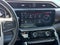 2024 GMC Sierra 1500 Base