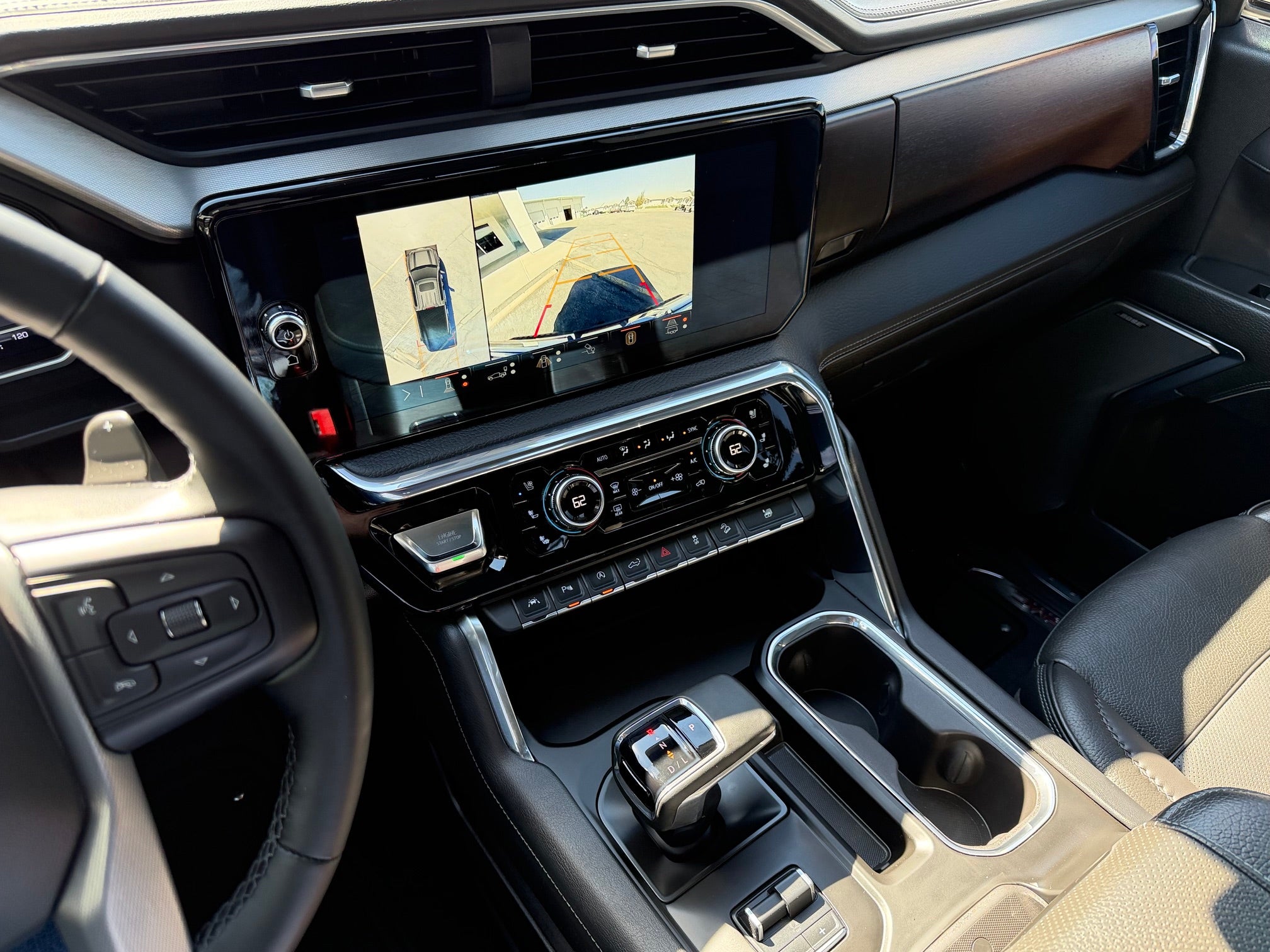 2024 GMC Sierra 1500 Base