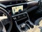 2024 GMC Sierra 1500 Base