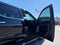 2024 GMC Sierra 1500 Base