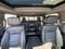 2024 GMC Sierra 1500 Base
